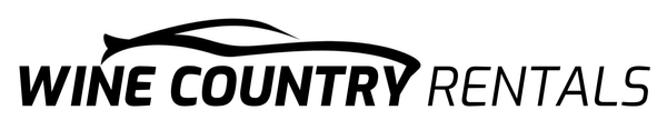 Wine Country Rentals
